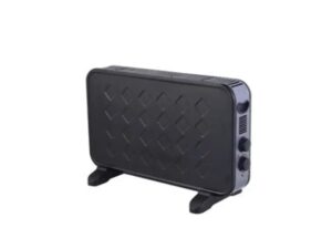 78610_0-01JVYD59KC546CFHT7JCKKADG1 78610_0-01JVYD59KC546CFHT7JCKKADG1