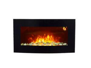 78612_0-01JVYD5A14JKK64C06WD89JRZV 78612_0-01JVYD5A14JKK64C06WD89JRZV