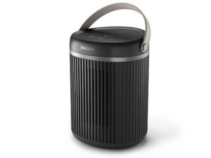 78704_0-01JWDYCMN0PYR230X9JEZY5VGD 78704_0-01JWDYCMN0PYR230X9JEZY5VGD