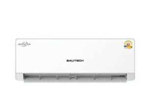 78718_0-01JWDZCGQ95BSZMSMT7FZT203F 78718_0-01JWDZCGQ95BSZMSMT7FZT203F