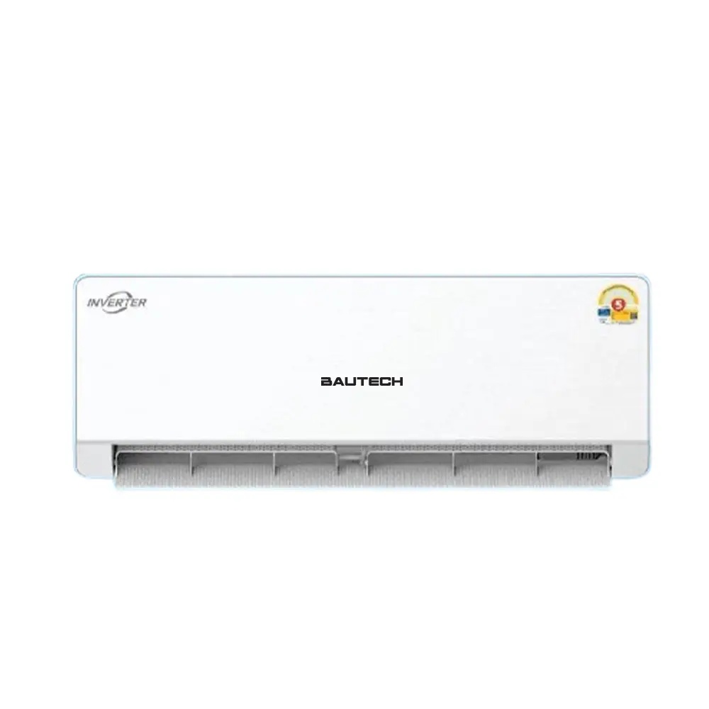 78720_0-01JWDZFJWQ5MS1ABJC3CGXR869 78720_0-01JWDZFJWQ5MS1ABJC3CGXR869