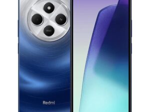 78723_Xiaomi_Redmi_14C_4_128GB_Blue-01K3GKBMFY73TJRWBZ8PRFQN4N