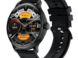 78802_Power_box_HK49_Black-01K2CFW08BN09S3FTF3EMS76RT