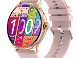 78803_Power_box_HK49_Pink-01K2CFRDV1VGQM1E3W1F67X1HQ