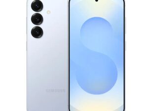 78895_0-01JVA7X79TM00S1TP9AP9Z1S2F