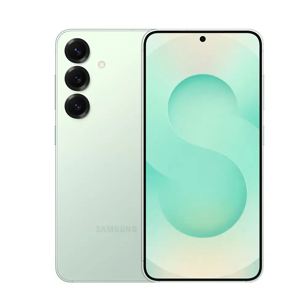 78896_0-01JVA7X7PVZ4K146C54WQN4F1C 78896_0-01JVA7X7PVZ4K146C54WQN4F1C