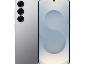 78897_Samsung_Galaxy_S25_12GB_128GB_SILVER_SHADOW-01K6JKRA2KMJAWAS5XJ2Z1QVT0