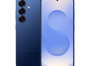 78898_0-01JVA7X7W6SJFMBFPFRGGHCD1J