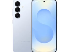 78899_Samsung_Galaxy_S25_12GB_256GB_ICY_BLUE-01K6JKZ6B49MGCNAZ1D1X222HF