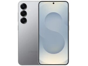 78901_0-01JVA7X8WZA4DNMGKCV9PNCTSK