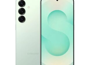 78908_0-01JVA7X9R50YYYDS1150K6JDSV