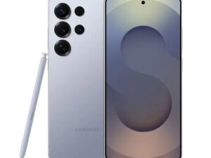 78914_0-01JVA7XBEBXXS5KETZQHCKC286