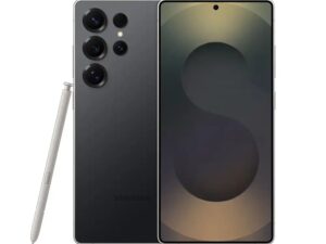 78915_0-01JVA7XC26JAV4SFWKZ6BJQK4J