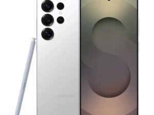 78916_0-01JVC1BS95C63ES70RA9PWDXYE