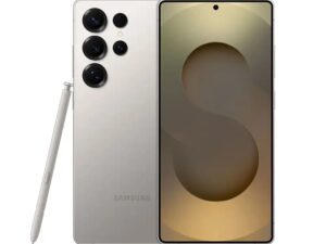 78917_0-01JVA7XCF0PC5JX5QJT2NWHX0F