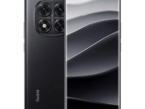 78927_0-01JVA7XE5NK5RK3KW2C76ETMJP