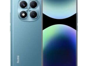 78928_0-01JVA7XEK4DXP5C8XEYXHE0XPN