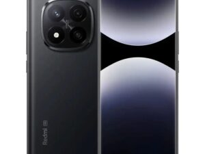 78933_0-01JVYD94HFNNPEA5KVFRRPH1JC