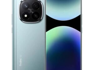 78934_0-01JVYD94WDR9AEFQ2MZD6A26AS