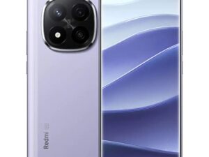 78938_0-01JVYD95717RDT1F75XFFD947P