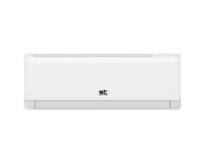 78943_0-01JVYD8ZVDNGPB1M00CCYPYQJ4