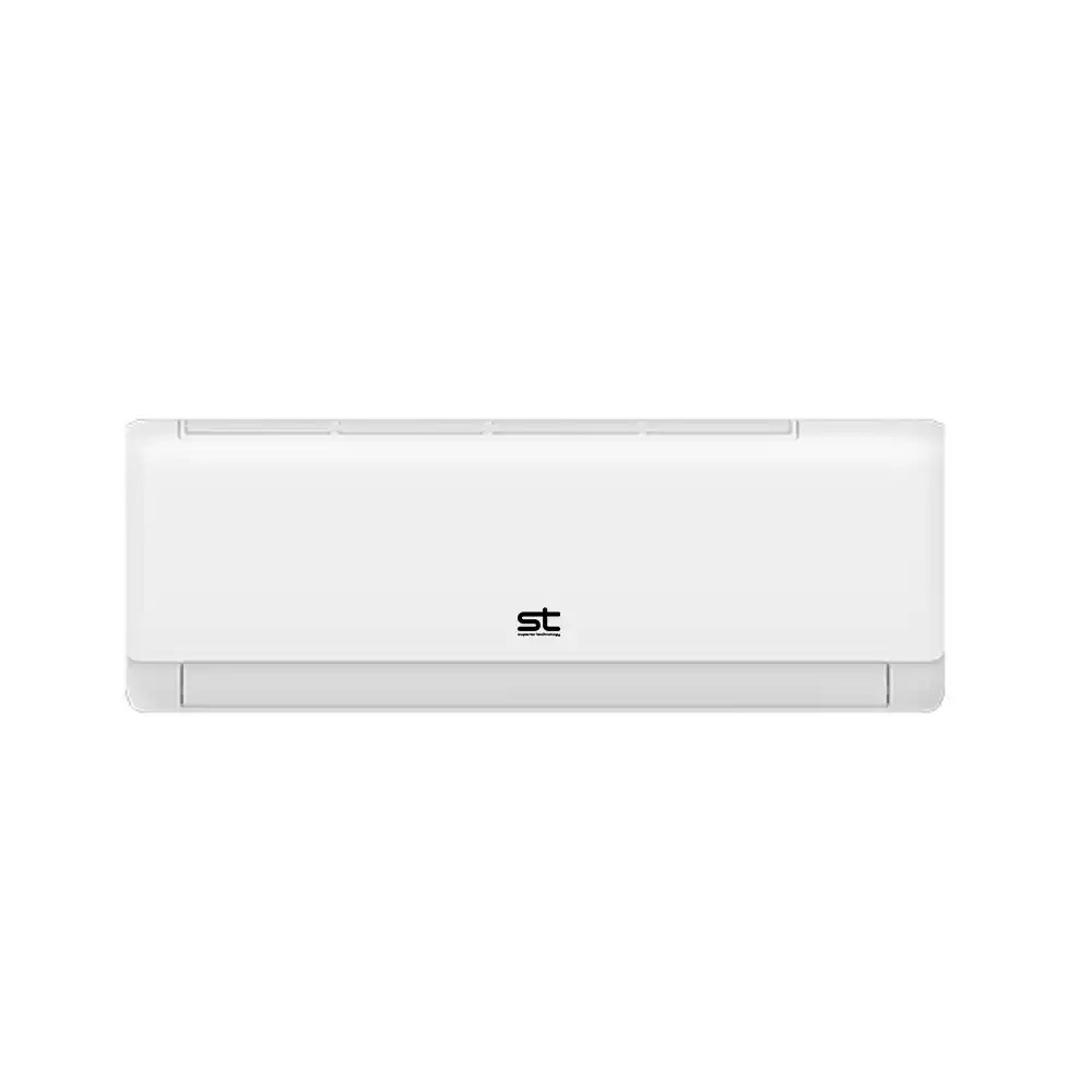 78943_0-01JVYD8ZVDNGPB1M00CCYPYQJ4 78943_0-01JVYD8ZVDNGPB1M00CCYPYQJ4