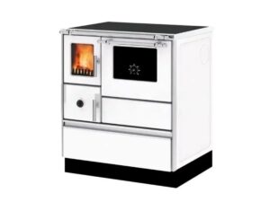 78961_0-01JVYDA1FTXXKX6FEND79Z88PQ