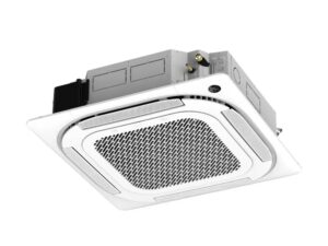 79055_0-01JWDZFZ8VVH2E69BGAG8DR80W 79055_0-01JWDZFZ8VVH2E69BGAG8DR80W