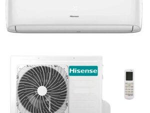 79222_0-01JWTMVRHEEV1QFHDY3VTHRKP9 79222_0-01JWTMVRHEEV1QFHDY3VTHRKP9