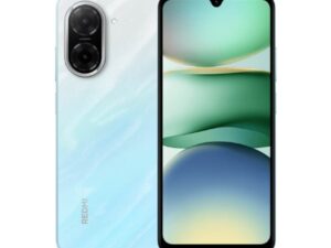 79262_Xiaomi_Redmi_A5_4_128GB_Blue-01JXWEKKE00H6KPR185H1KJ423