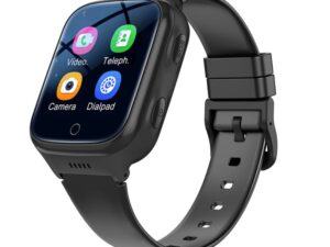 79377_Power_box_K9H_Black-01K2CG8VXKDR7BR0WKAC72H63T