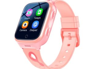 79378_Power_box_K9H_Pink-01K2CG5XA8G376AK2WJJ6BG9GD