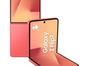 79420_Samsung_Galaxy_Flip_7_12GB_256GB_CORALRED-01JZSN4M8J139NAJ0KSX3THWT6