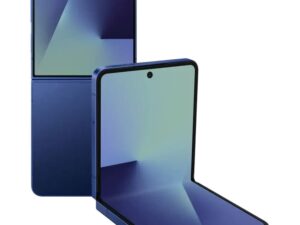 79422_Samsung_Galaxy_Flip_7_12GB_256GB_NAVY-01K6JK6R9RHX6NRS0CGW6Q2NV4