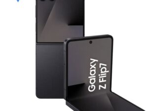 79424_Samsung_Galaxy_Flip_7_12GB_256GB_JETBLACK-01JZSRNDFE55QC06V2E0MFY9G3