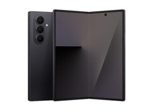 79429_Samsung_Galaxy_Fold_7_12GB_512GB_JET_BLACK-01K6JJB838D7ND5AW5EHE00TNN