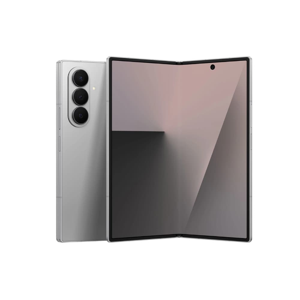 79431_Samsung_Galaxy_Fold_7_12GB512GB_SILVER_SHADOW-01K6JJJCF95ZYAM516NNT4QWJR 79431_Samsung_Galaxy_Fold_7_12GB512GB_SILVER_SHADOW-01K6JJJCF95ZYAM516NNT4QWJR