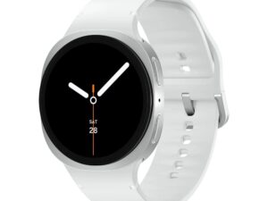 79451_Samsung_Galaxy_Watch8_40mm_BTSilver_ZS_-01JZW5PR9C9CBWN780099VVXK1