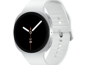 79453_Samsung_Galaxy_Watch8_44mm_BTSilver_ZS_-01K5XPQNJJVN4CFEENQ43WH1XF