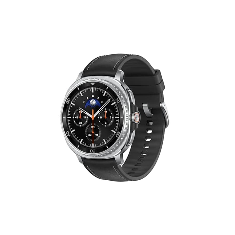 79454_Samsung_Galaxy_Watch8_Classic_BTBlack_ZK_-01JZW62Q2FB9YMSFF0A7ZQDM76 79454_Samsung_Galaxy_Watch8_Classic_BTBlack_ZK_-01JZW62Q2FB9YMSFF0A7ZQDM76