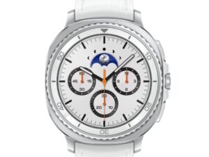79455_Samsung_Galaxy_Watch8_Classic_BTWhite_ZW_-01JZW6M80FQSEW6D9E4GNRQD1B