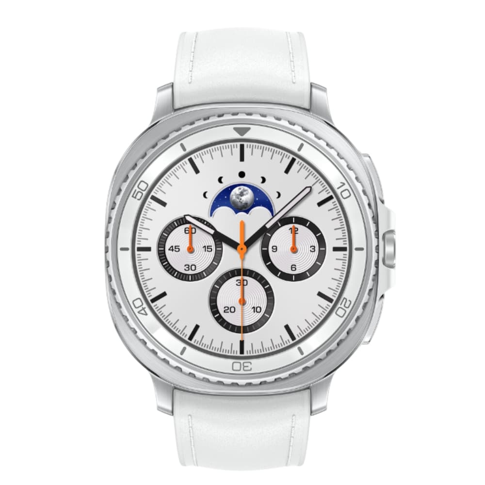 79455_Samsung_Galaxy_Watch8_Classic_BTWhite_ZW_-01JZW6M80FQSEW6D9E4GNRQD1B 79455_Samsung_Galaxy_Watch8_Classic_BTWhite_ZW_-01JZW6M80FQSEW6D9E4GNRQD1B