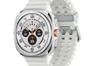 79456_Samsung_Galaxy_Watch_Ultra_2025_LTETitanium_White-01JZW6QAR7ZJH5PJ2B02RH4HS9