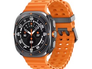 79457_Samsung_Galaxy_Watch_Ultra_2025_LTETitanium_Gray-01K6D4VTNP3J3F10MMNGZXCPQ7