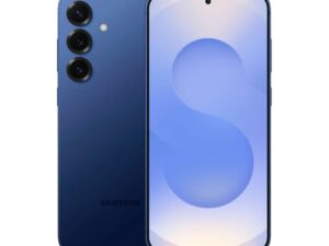 79478_Samsung_Galaxy_S25_12GB256GB_BLUE_BLACK-01K6JMNPBYKCR32FVTBRWAZ43D