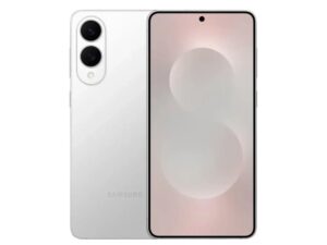 79611_Samsung_Galaxy_S25_EDGE_12GB_256GB_SILVER-01K6JMWVV074EYG20HZPS779XF