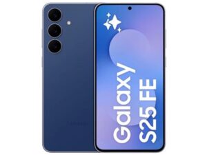79624_Samsung_Galaxy_S25FE_5G_Blue_8_256-01K4W9YG0YB23212JDGFYJ5NA9