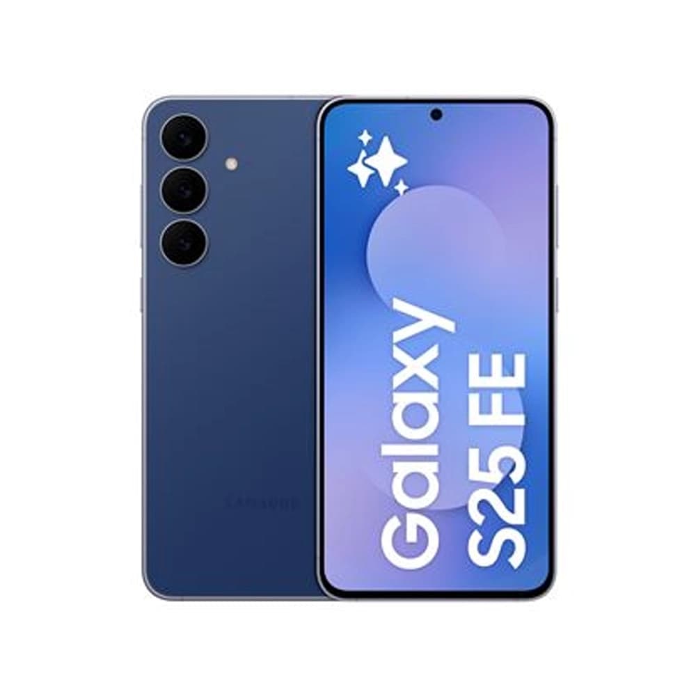 79624_Samsung_Galaxy_S25FE_5G_Blue_8_256-01K4W9YG0YB23212JDGFYJ5NA9 79624_Samsung_Galaxy_S25FE_5G_Blue_8_256-01K4W9YG0YB23212JDGFYJ5NA9
