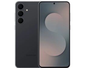 79625_Samsung_Galaxy_S25FE_5G_Black_8_128-01K4W9YZDCE8DD9M38V4Y2GKWR