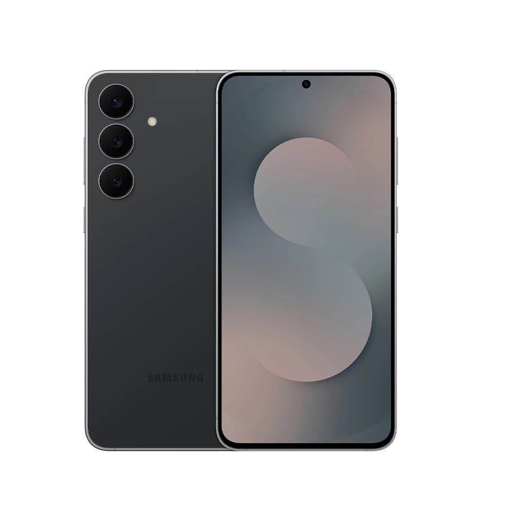 79626_Samsung_Galaxy_S25FE_5G_Black_8_256-01K4W9ZG1T58M5ZYAEBJ4TT8C8 79626_Samsung_Galaxy_S25FE_5G_Black_8_256-01K4W9ZG1T58M5ZYAEBJ4TT8C8